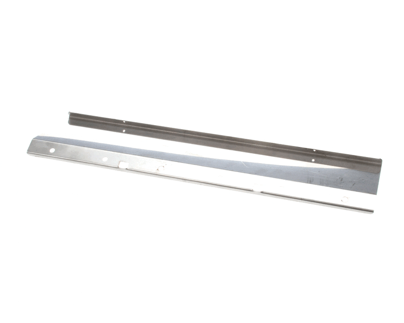 VULCAN HART VH944246-2S HOUSEWARES & COOKING