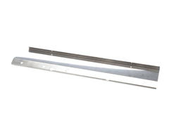 VULCAN HART VH944246-2S HOUSEWARES & COOKING