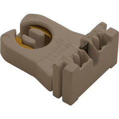 ALLPOINTS 8016460 LIGHTING, CONTROLS & ACCESSORIES