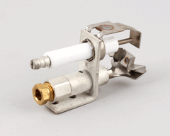 GROEN 102258 PILOT ASSEMBLIES