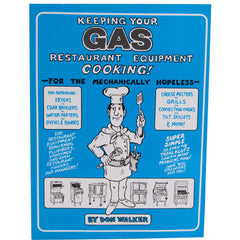 ALLPOINTS 1421156 CONTROL & CIRCUIT BOARDS