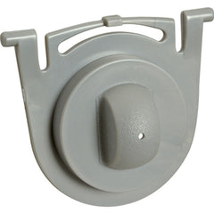 FETCO -1023.00035.00 AIR CLEANER REPLACEMENT PARTS