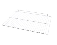 BEVERAGE AIR 403-913D-01 GENERAL EQUIPMENT HARDWARE