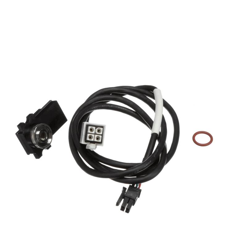 FBD 12-2681-0200 HOUSEWARES & COOKING