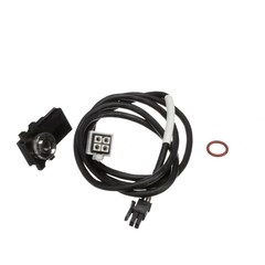 FBD 12-2681-0200 HOUSEWARES & COOKING