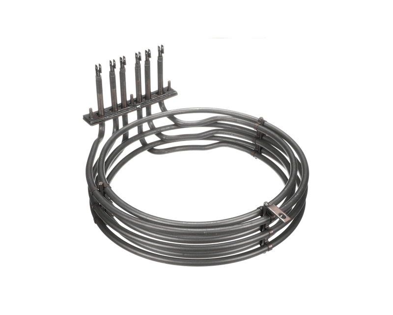 BLODGETT 62715 WATER HEATERS