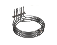 BLODGETT 62715 WATER HEATERS