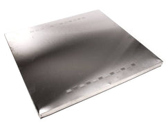 ALTO-SHAAM 5016854 HOUSEWARES & COOKING