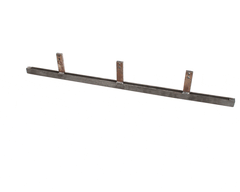 GARLAND 4528427 VALVE REPAIR & REBUILD KITS