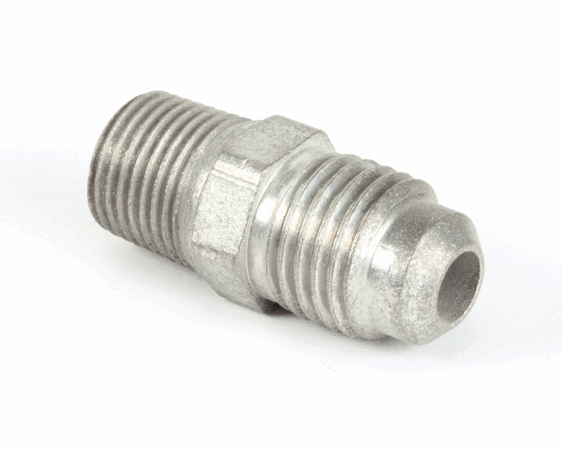 BUNN -403 SOLENOID VALVES AND COILS