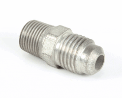 BUNN -403 SOLENOID VALVES AND COILS