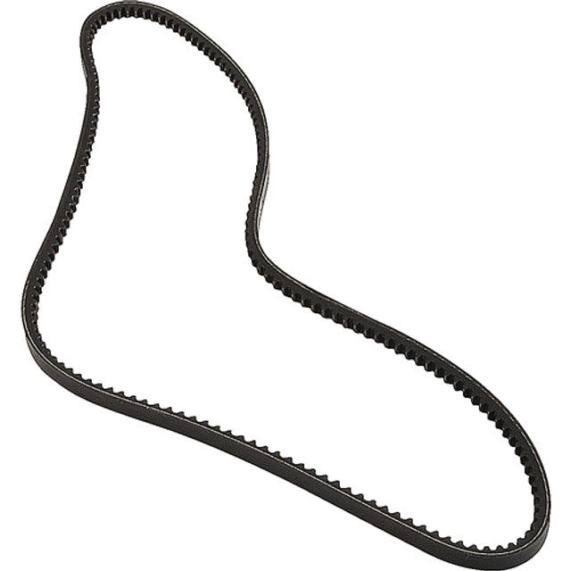 ALLPOINTS 8401996 HOUSEWARES & COOKING