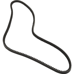 ALLPOINTS 8401996 HOUSEWARES & COOKING