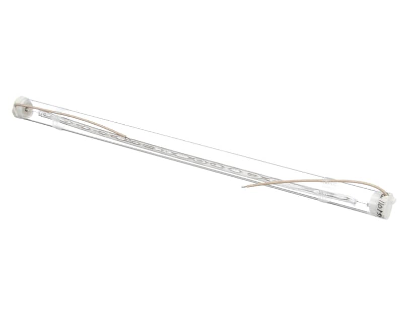 LINCOLN 110151SP WATER HEATERS