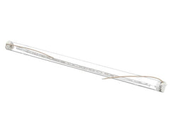 LINCOLN 110151SP WATER HEATERS