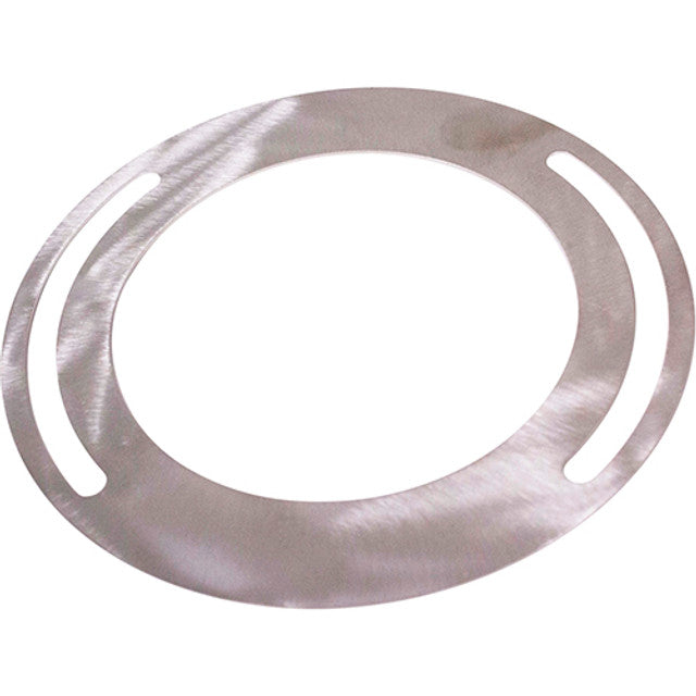 ALLPOINTS 8402378 AIR CLEANER REPLACEMENT PARTS