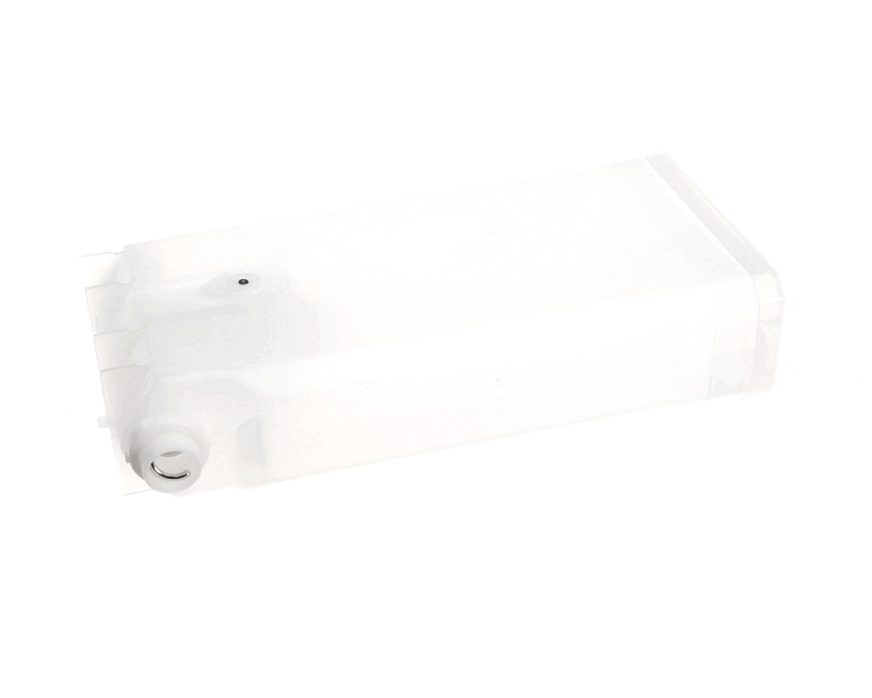 CURTIS CA-1112-06-P HOUSEWARES & COOKING