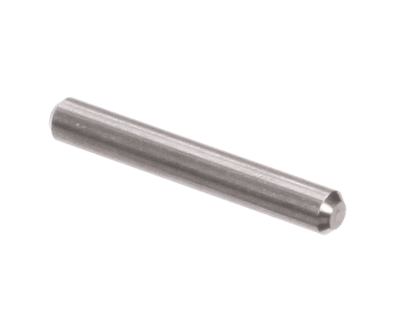STERO SOLENOID 2BY5792 HOUSEWARES & COOKING