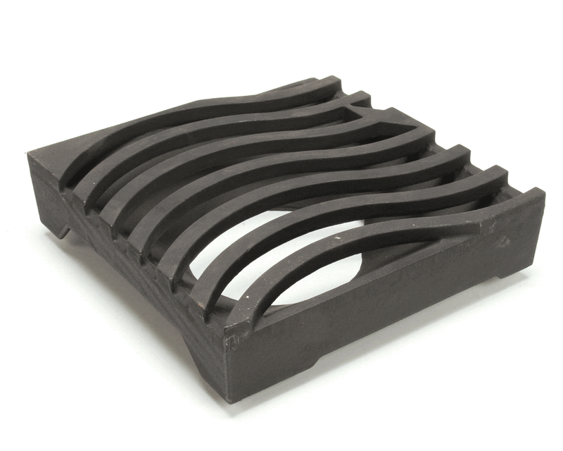 SOUTHBEND 1187488 VALVE REPAIR & REBUILD KITS