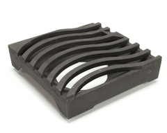 SOUTHBEND 1187488 VALVE REPAIR & REBUILD KITS