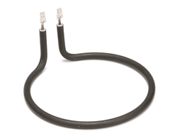 ATLAS METAL 111-1218 HOUSEWARES & COOKING