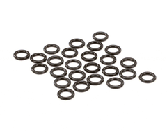 TAYLOR FREEZER 048632-SER O-RINGS & GASKETS