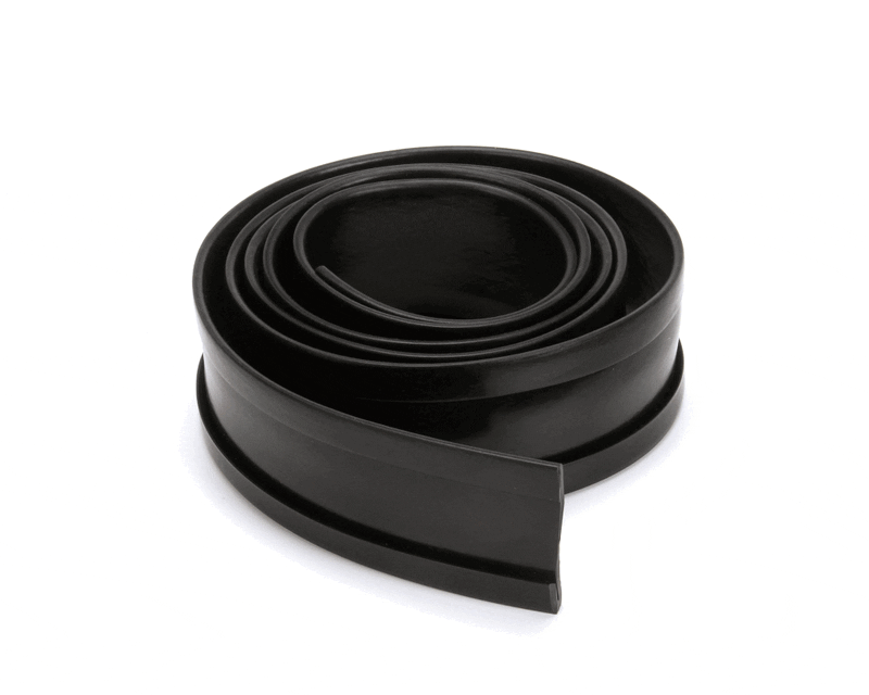 ATLAS METAL 7003-L HOUSEWARES & COOKING