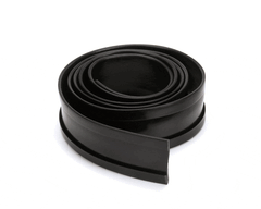 ATLAS METAL 7003-L HOUSEWARES & COOKING