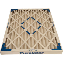 ALLPOINTS 8403852 AIR FILTERS