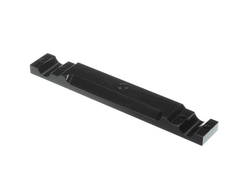 GARLAND 4522318 HOUSEWARES & COOKING