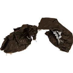 ALLPOINTS 8408474 PROTECTIVE CLOTHING