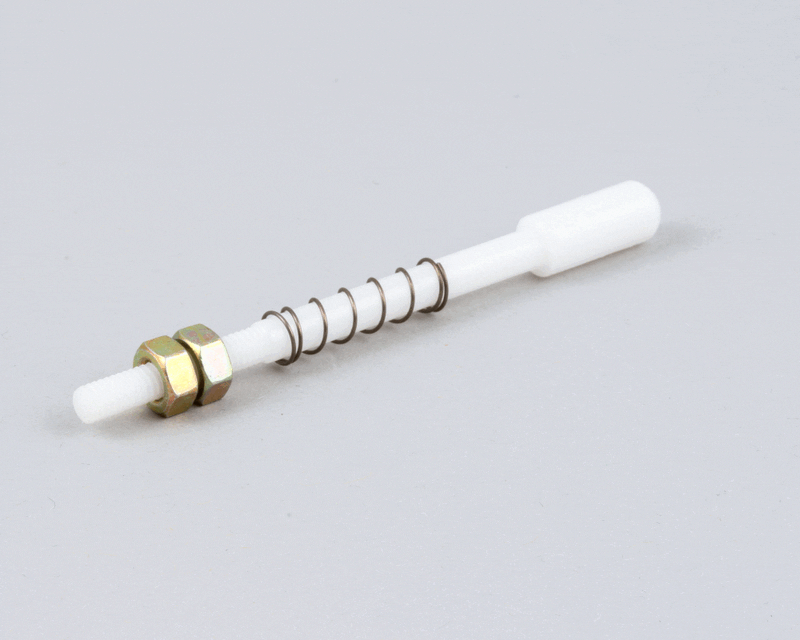 GLOBE X30096N HOUSEWARES & COOKING