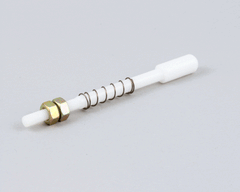 GLOBE X30096N HOUSEWARES & COOKING