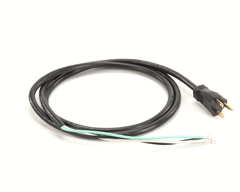 STAR MANUFACTURING 2EZ2770 ELECTRICAL CABLES