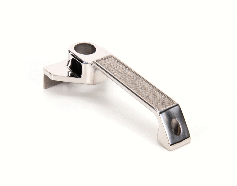 GLASTENDER 06001462 HOUSEWARES & COOKING