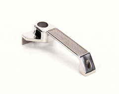 GLASTENDER 06001462 HOUSEWARES & COOKING