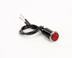 STAR MANUFACTURING 50-0029-A LIGHTING, CONTROLS & ACCESSORIES