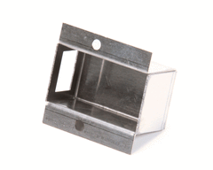 STAR MANUFACTURING M2-Z9691 RELAYS & SWITCHES