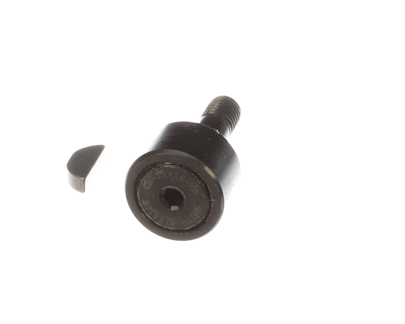 GRINDMASTER 61221 HOUSEWARES & COOKING