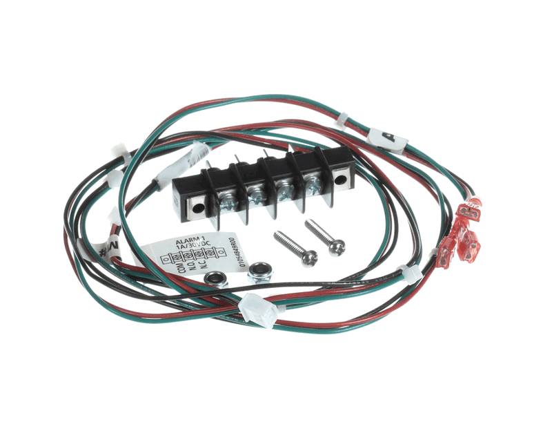 FOLLETT 01092022 HOUSEWARES & COOKING