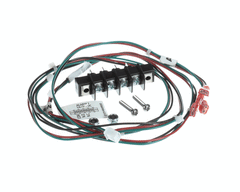 FOLLETT 01092022 HOUSEWARES & COOKING