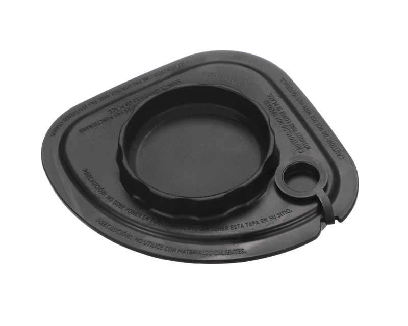 VITA-MIX VM15092 HOUSEWARES & COOKING