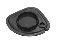 VITA-MIX VM15092 HOUSEWARES & COOKING