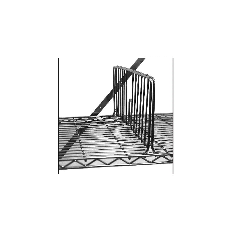 INTERMETRO DD24C-PANERA WALL BRACKETS & PARTS