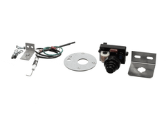 FRYMASTER 8263379 IGNITION CONTROL BOARDS