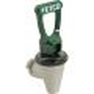 FETCO 1102.00099.00 PLUMBING SUPPLIES