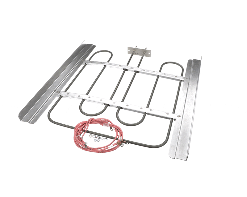 BLODGETT 53660 HOUSEWARES & COOKING