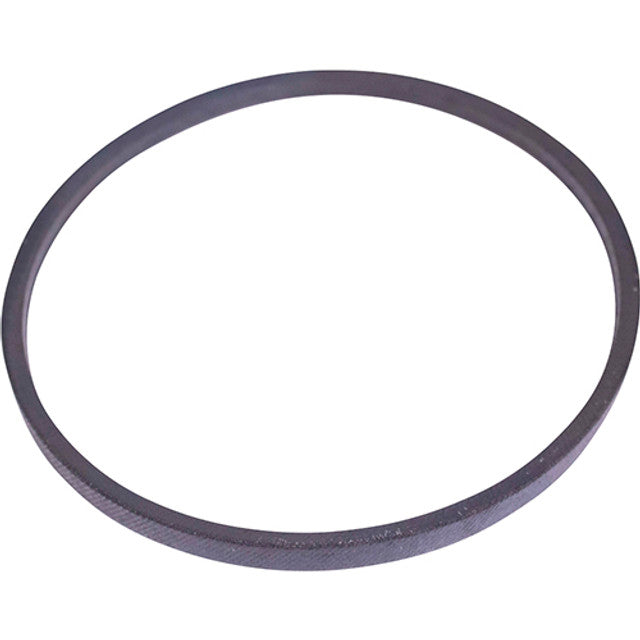 ALLPOINTS 8401939 HOUSEWARES & COOKING