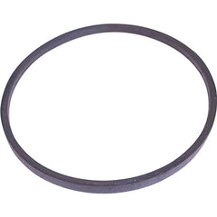 ALLPOINTS 8401939 HOUSEWARES & COOKING