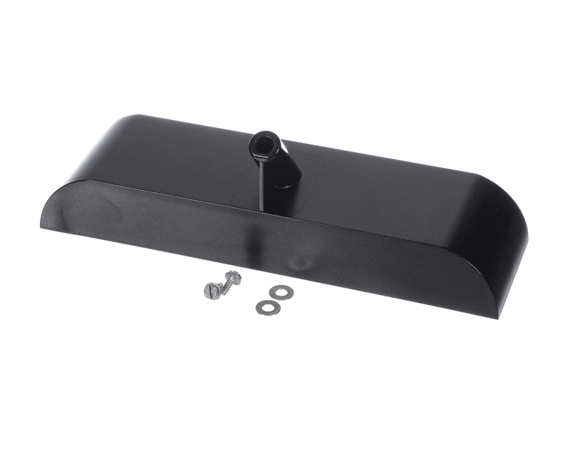 BUNN 36360.100100000003 AIR CLEANER REPLACEMENT PARTS